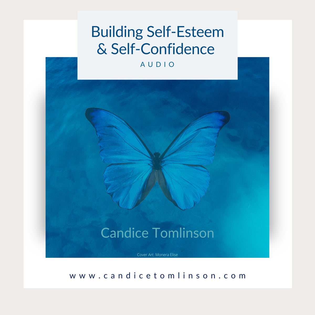 Building Self-Esteem and Self-Confidence